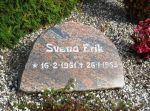 Svend Erik  .JPG